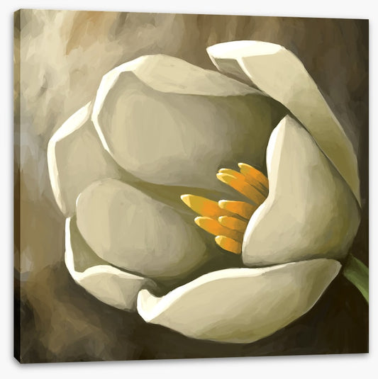 Tulip treat