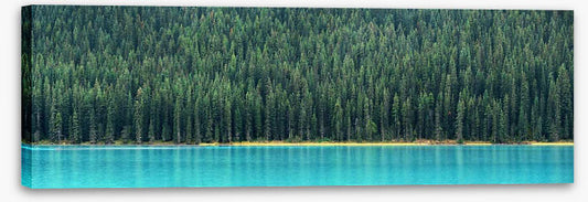 Lakes