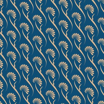 Art Deco