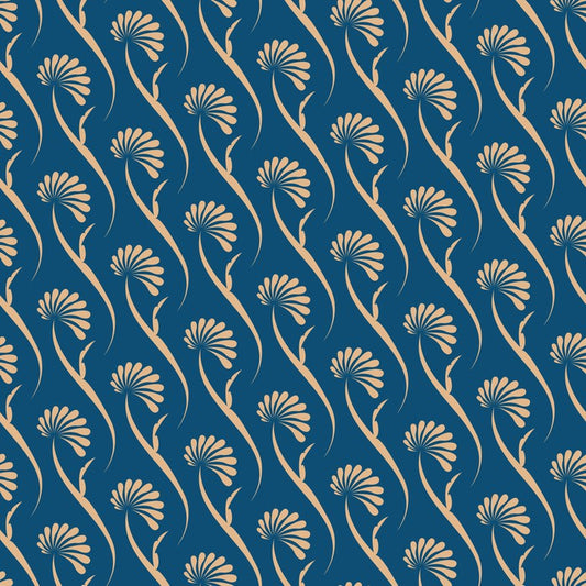 Art Deco