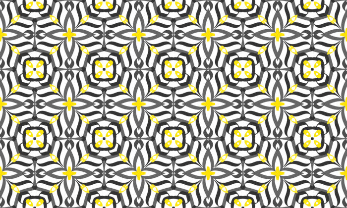 Geometric