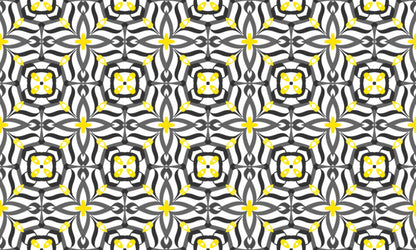Geometric