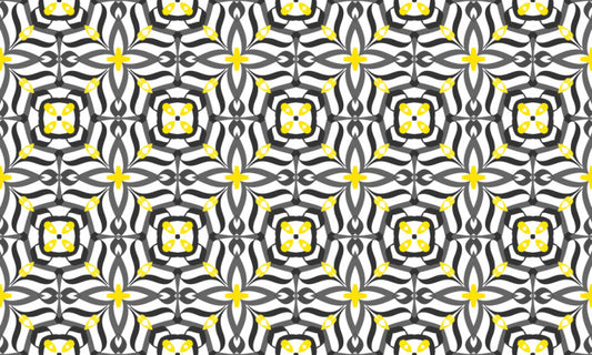 Geometric