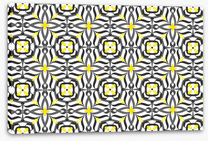 Geometric