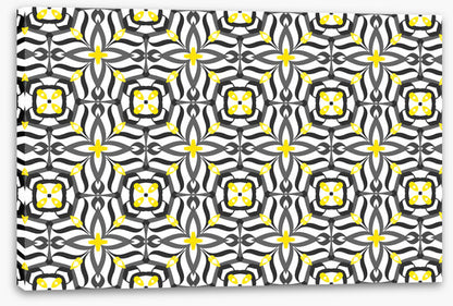 Geometric