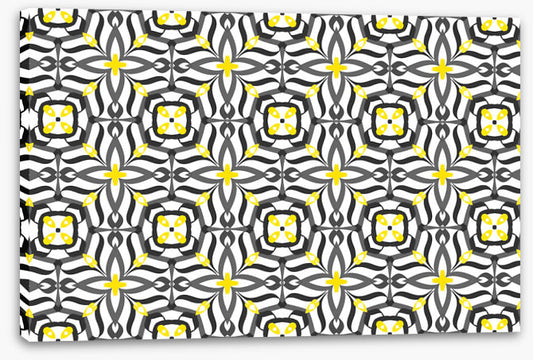 Geometric