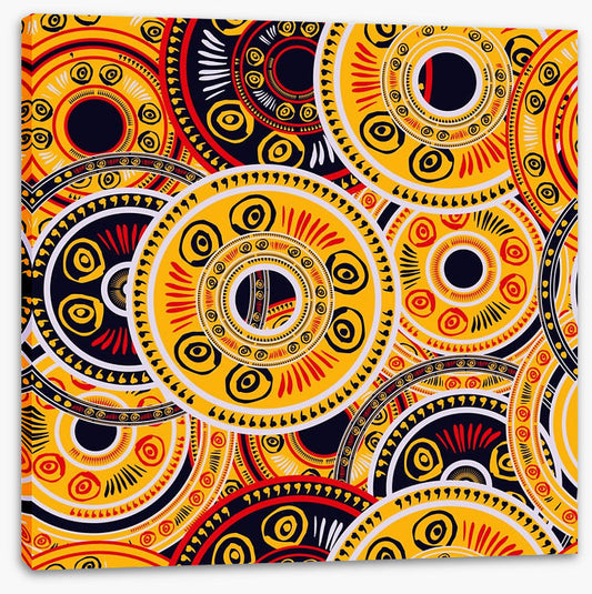 African