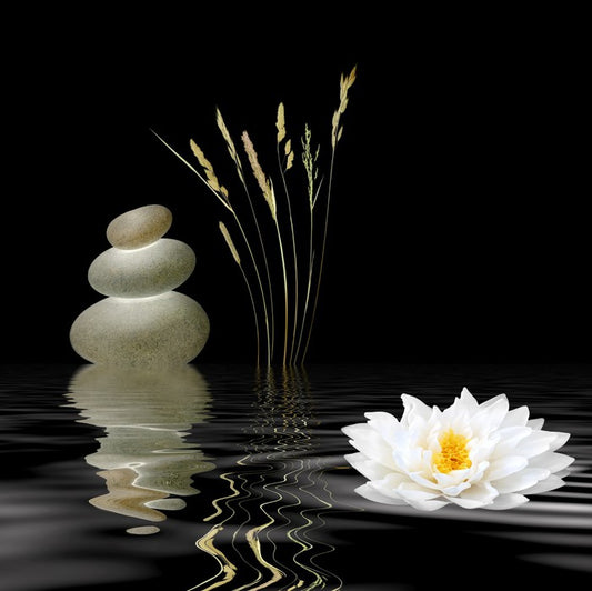 Spiritual soul