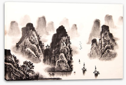 Chinese Art