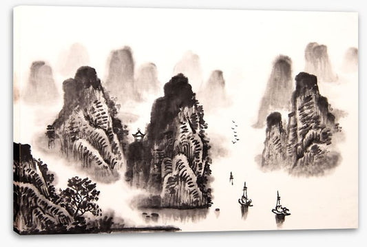 Chinese Art