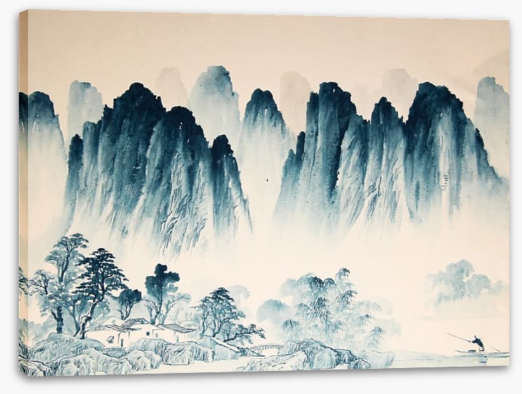 Chinese Art