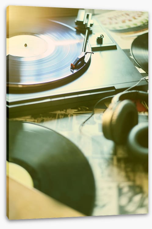Audiophile