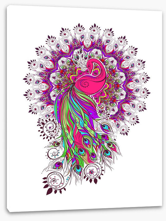 Indian Art