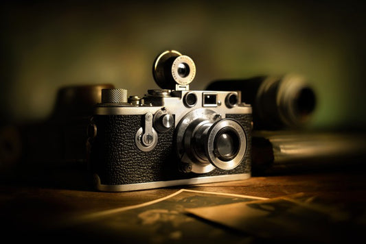 Vintage