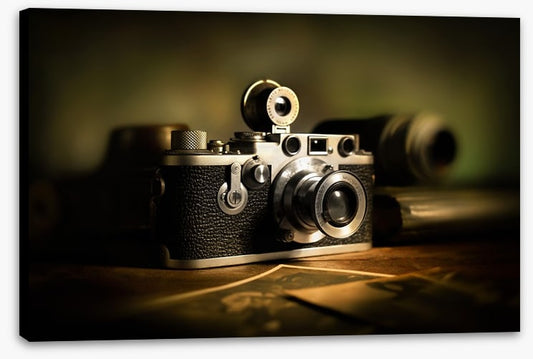 Vintage