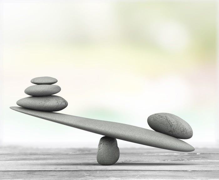 Zen