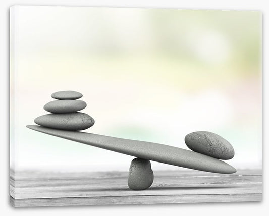 Zen