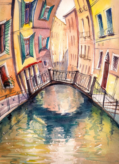 Venice