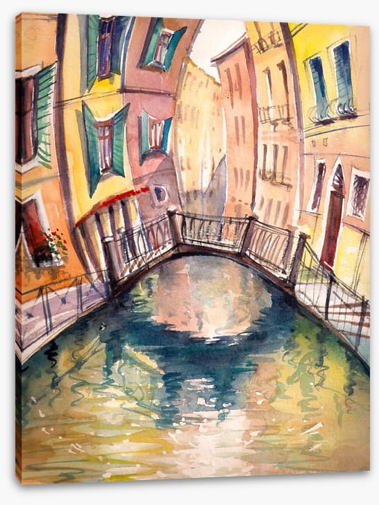 Venice
