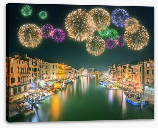 Venice