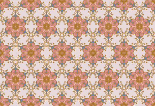 Geometric