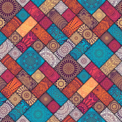 African