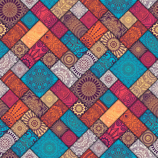 African