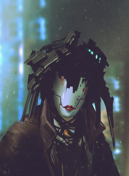Gothic