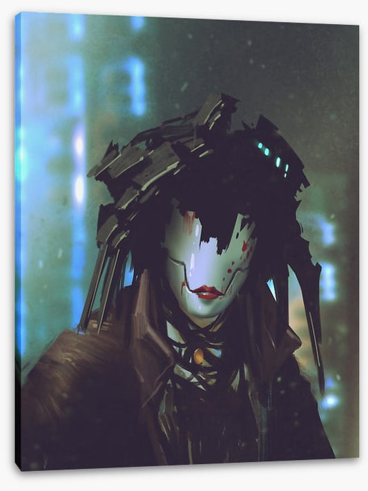 Gothic