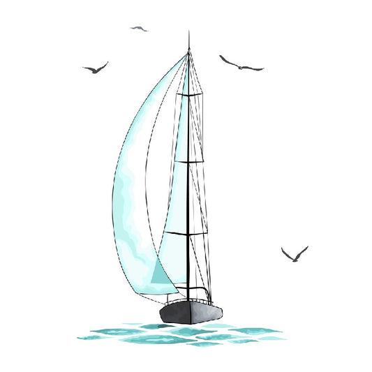 Transport