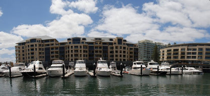 Adelaide