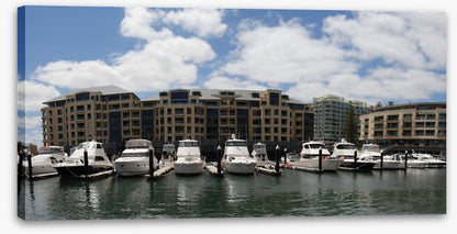 Adelaide