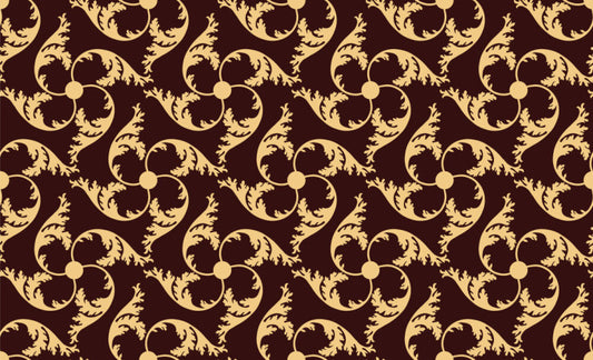 Geometric
