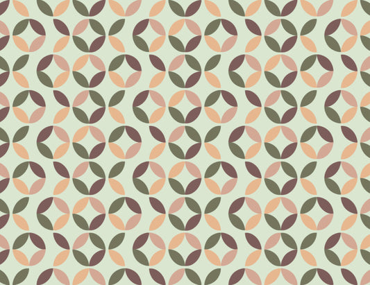 Geometric