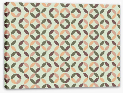 Geometric