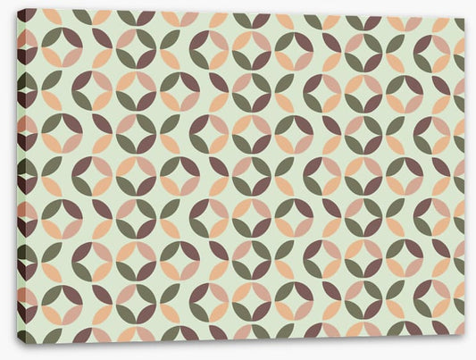 Geometric