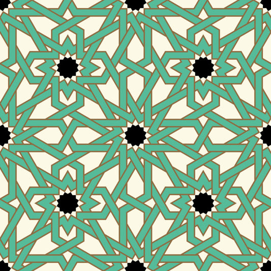 Moroccan mint