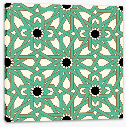Moroccan mint