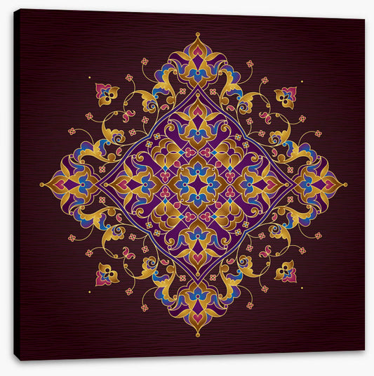 Indian