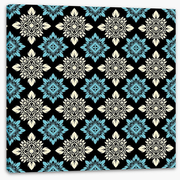 Geometric