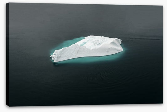 Glaciers