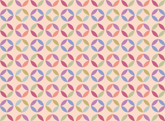 Geometric