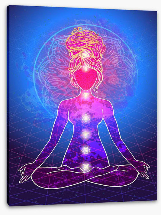 Energy flow