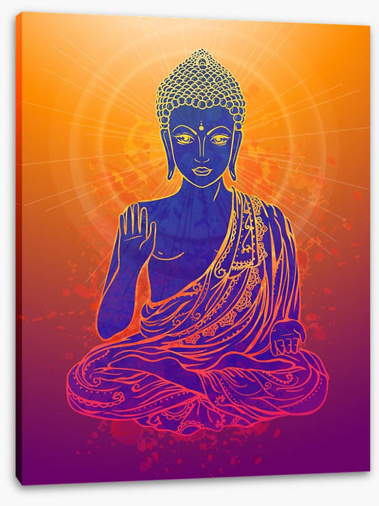 Enlightened