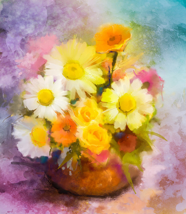 Still Life