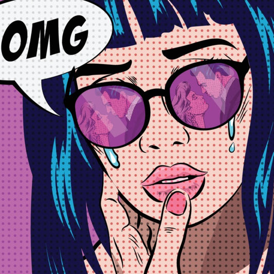 Pop Art