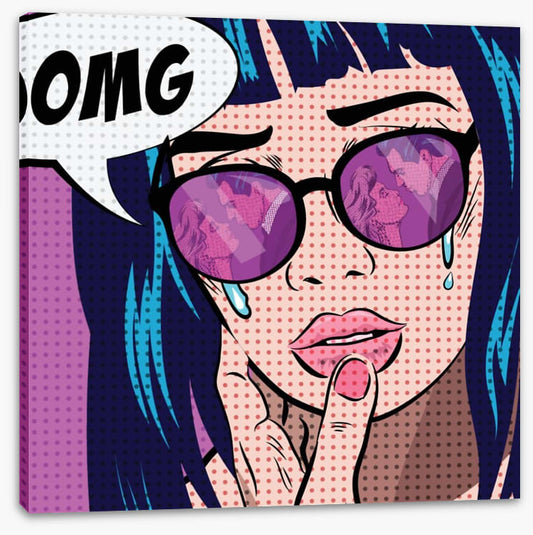Pop Art