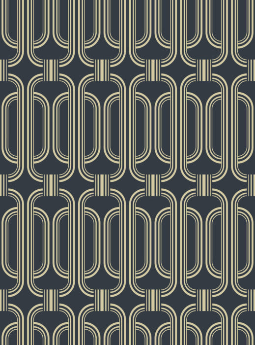 Art Deco