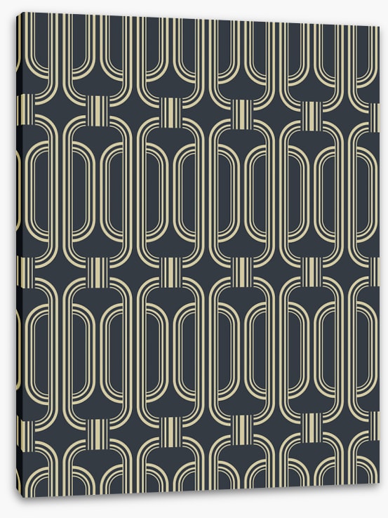 Art Deco