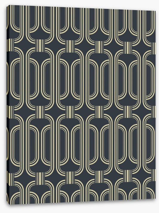 Art Deco